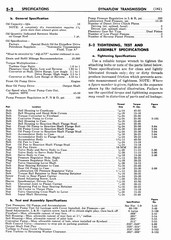 06 1955 Buick Shop Manual - Dynaflow-002-002.jpg